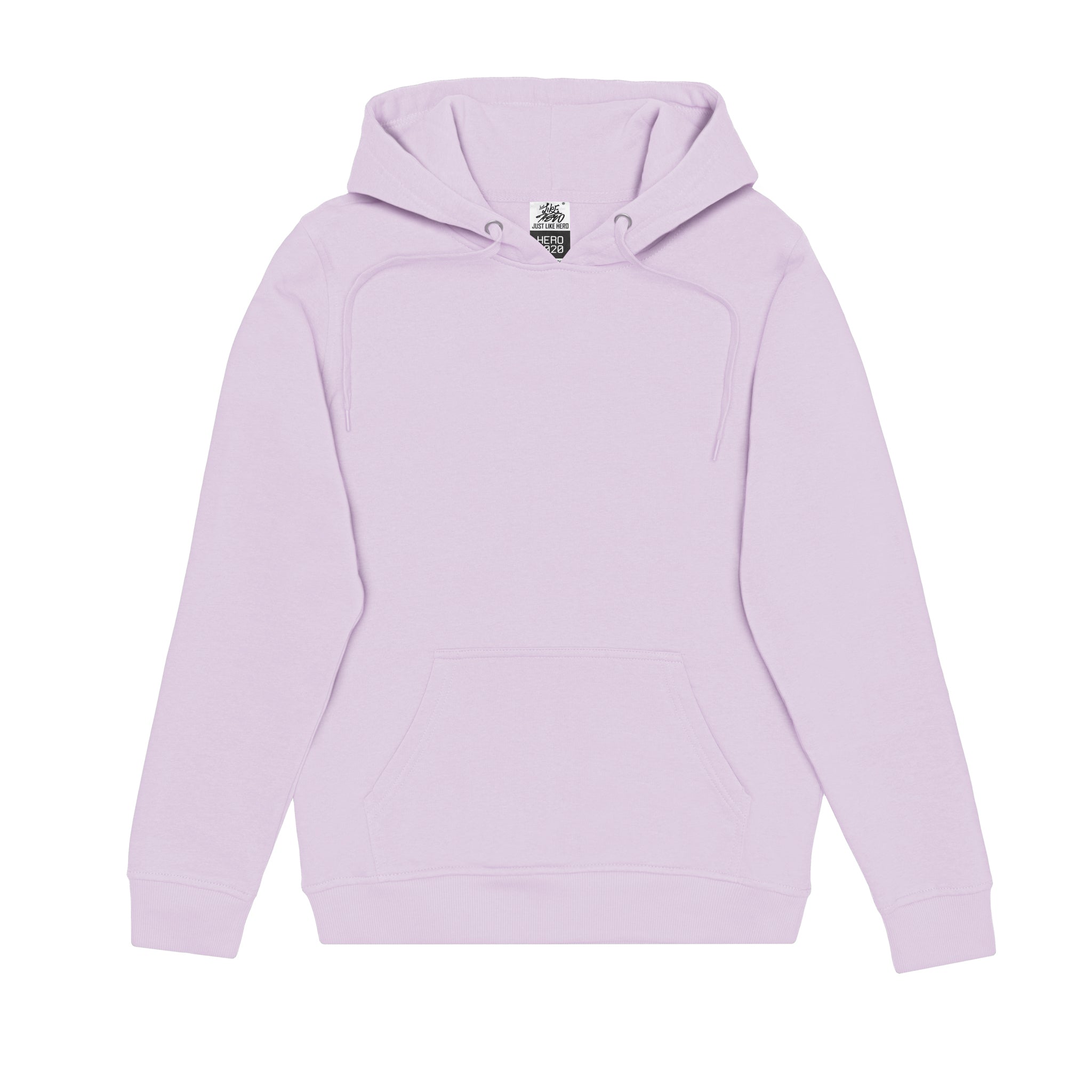 Wholesale Blank Hoodies Sweatshirts Apparel In Canada Free Shipping Just Like Hero