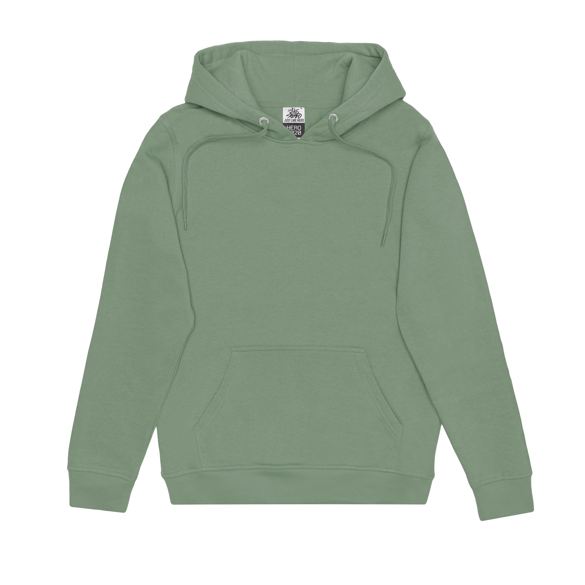 Just like hero hoodie sale