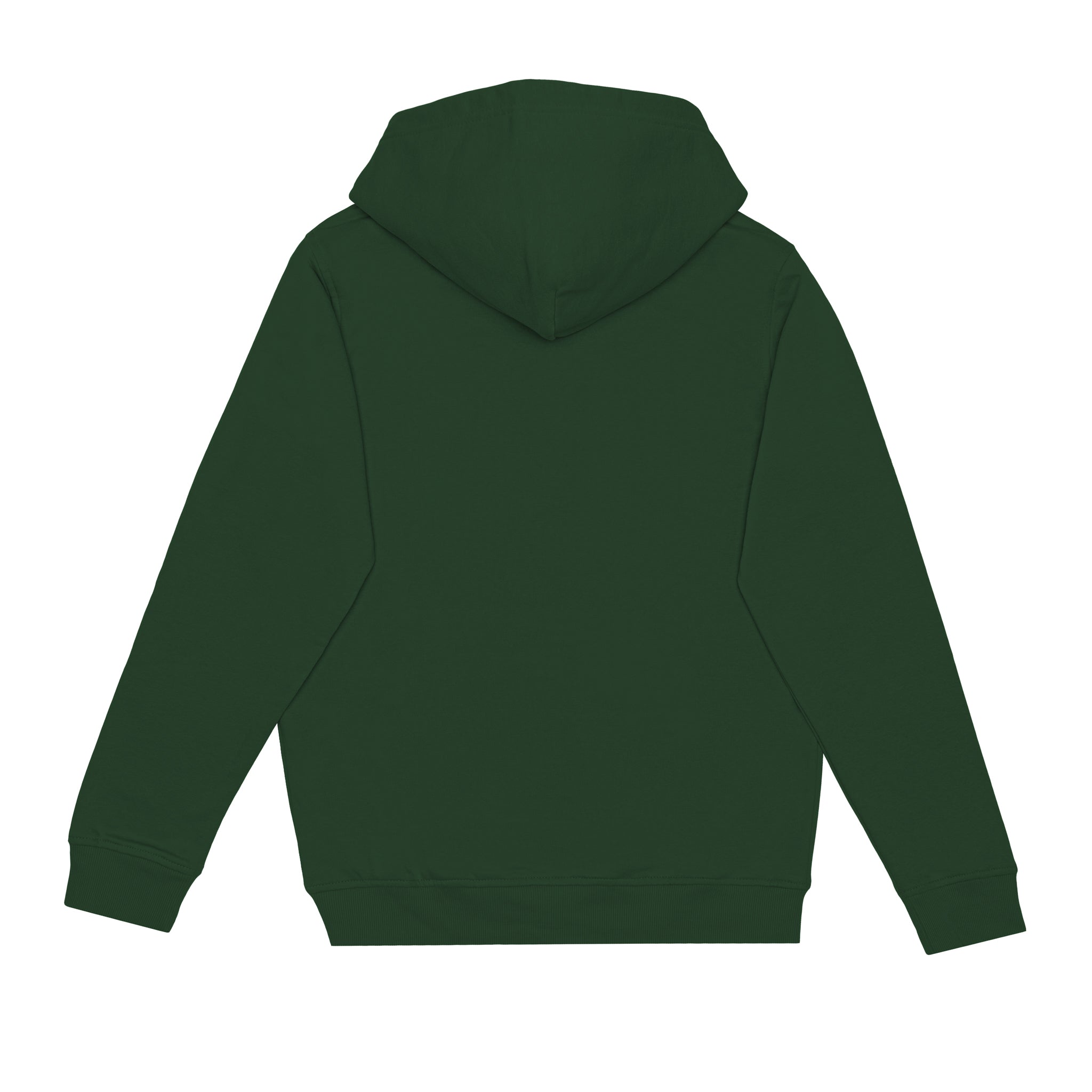 Wholesale Blank Hoodies Sweatshirts Apparel In Canada Free Shipping Just Like Hero