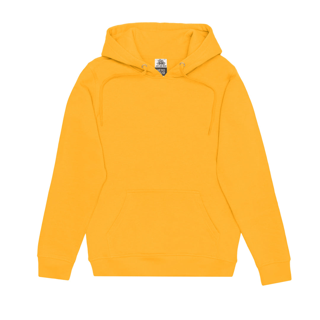 Wholesale Blank Hoodies Sweatshirts Apparel In Canada | Free Shipping ...