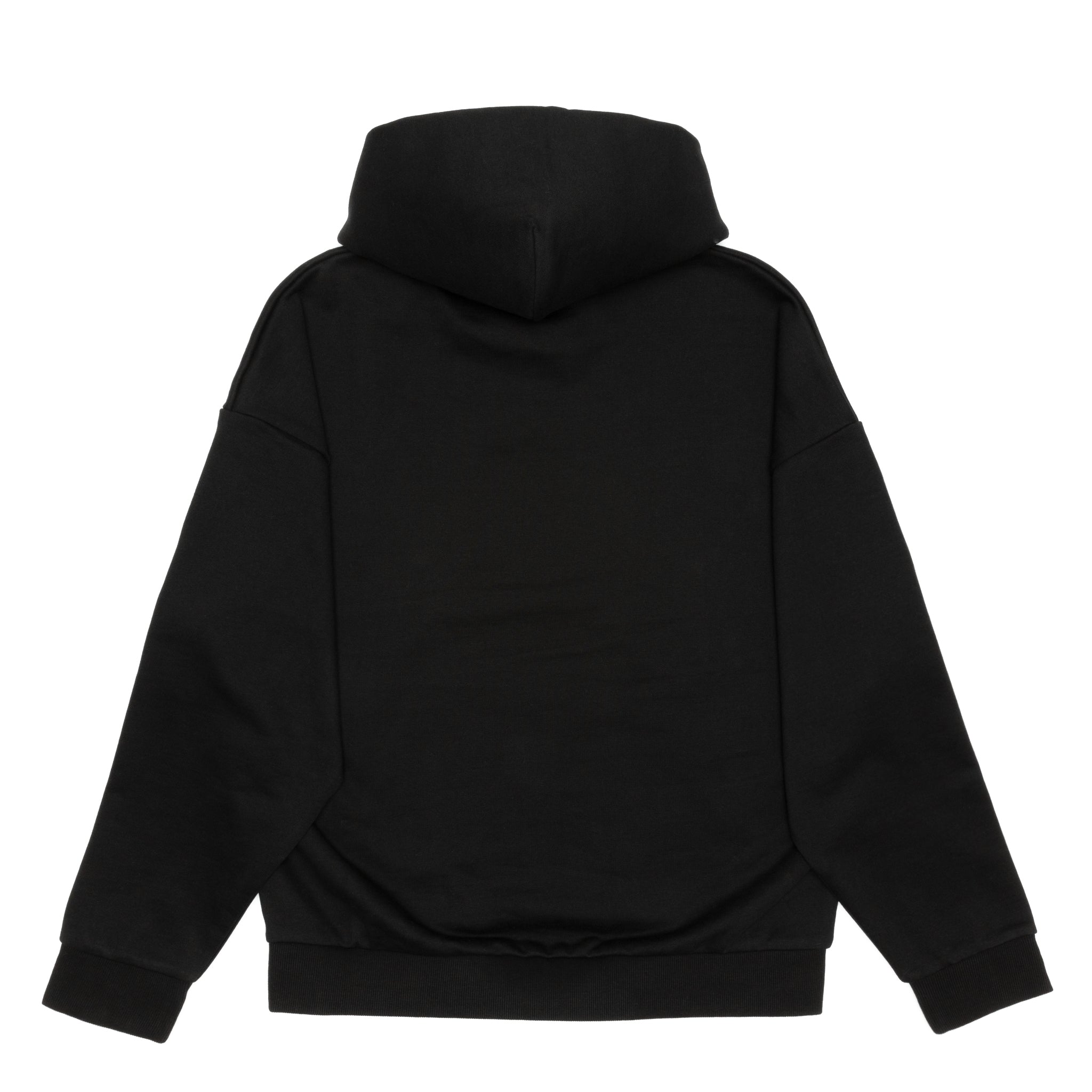 Wholesale Blank Hoodies Sweatshirts Apparel In Canada Free Shipping Just Like Hero