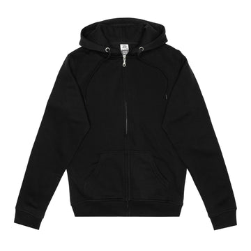 HERO 3020 Full-Zip Hoodies – Just Like Hero