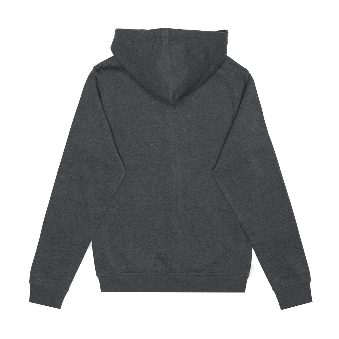 HERO 3020 Full-Zip Hoodies – Just Like Hero