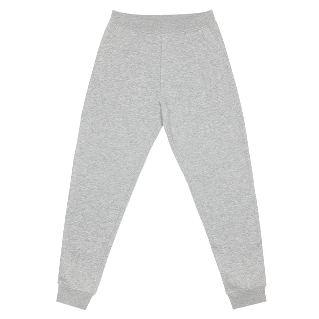 HERO-5020R Unisex Joggers - Sport Grey (Relaxed Fit)
