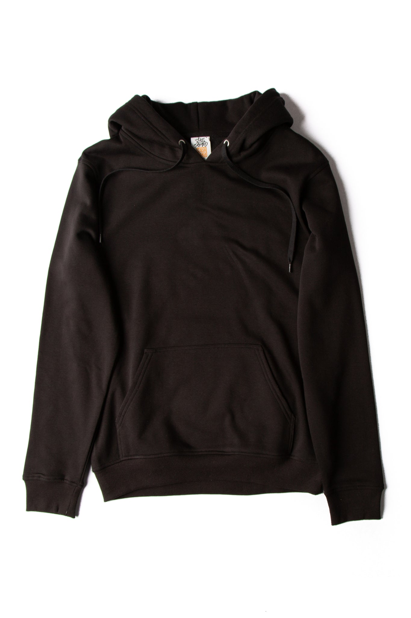 Wholesale Blank Hoodies Sweatshirts Apparel In Canada | Free