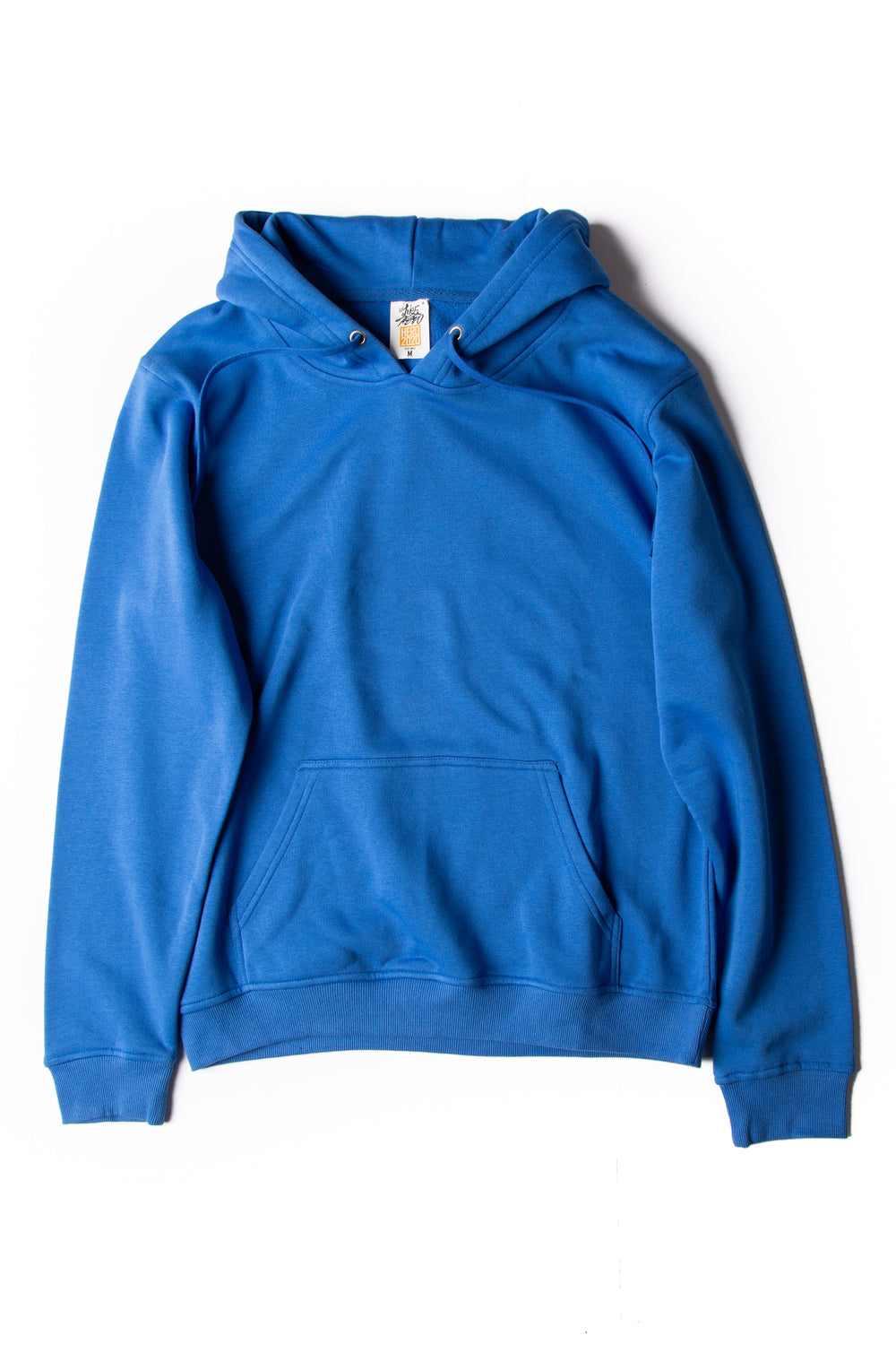 Wholesale Blank Royal Blue Hoodies, Unisex Sweatshirts - Lowest Priced ...