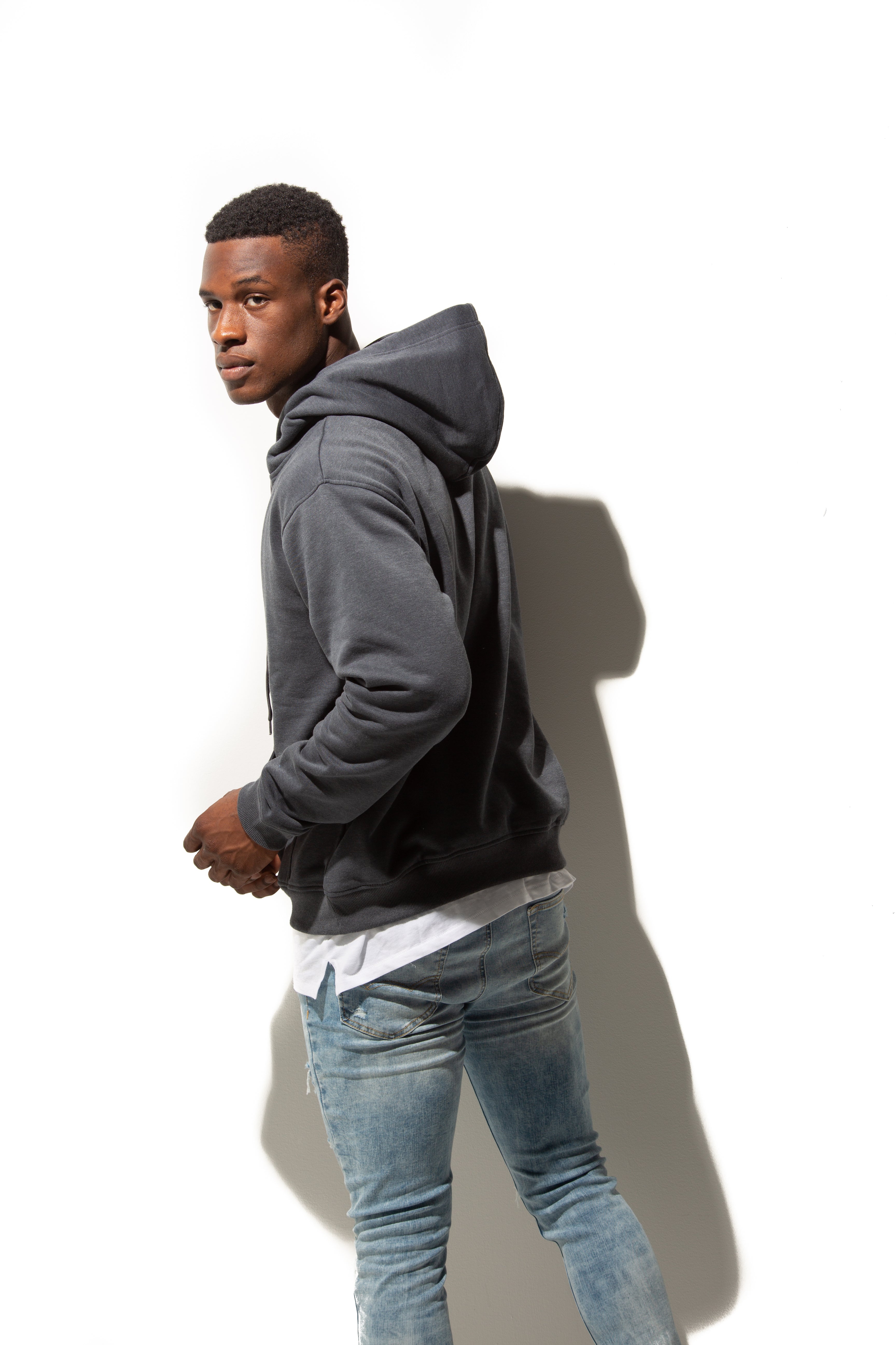 Wholesale Blank Hoodies Sweatshirts Apparel In Canada | Free Shipping ...